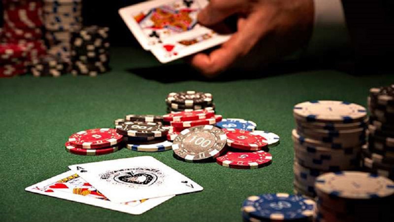 Có nhiều nguyên tắc cần phải nằm lòng nếu muốn trở thành một tay chơi short deck poker giỏi