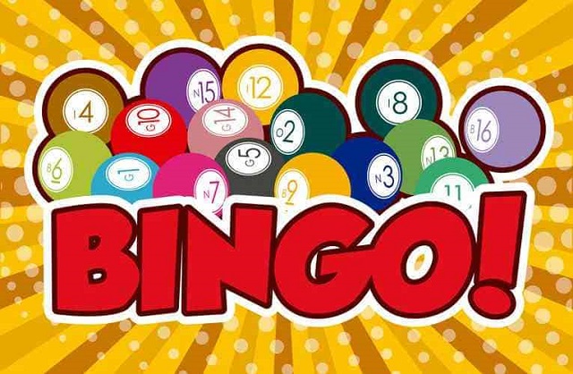 Bí thuật để giành chiến thắng khi chơi bingo
