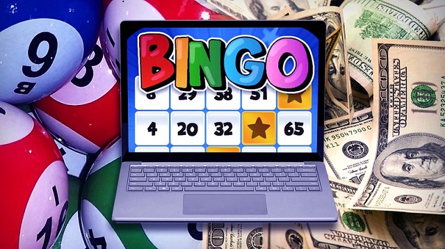 Tìm hiểu về cách chơi bingo dễ thắng nhất 
